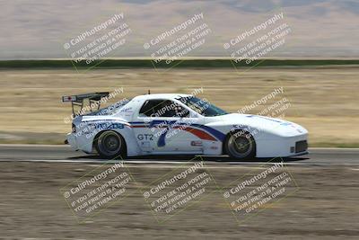 media/Jun-01-2024-CalClub SCCA (Sat) [[0aa0dc4a91]]/Group 2/Race/